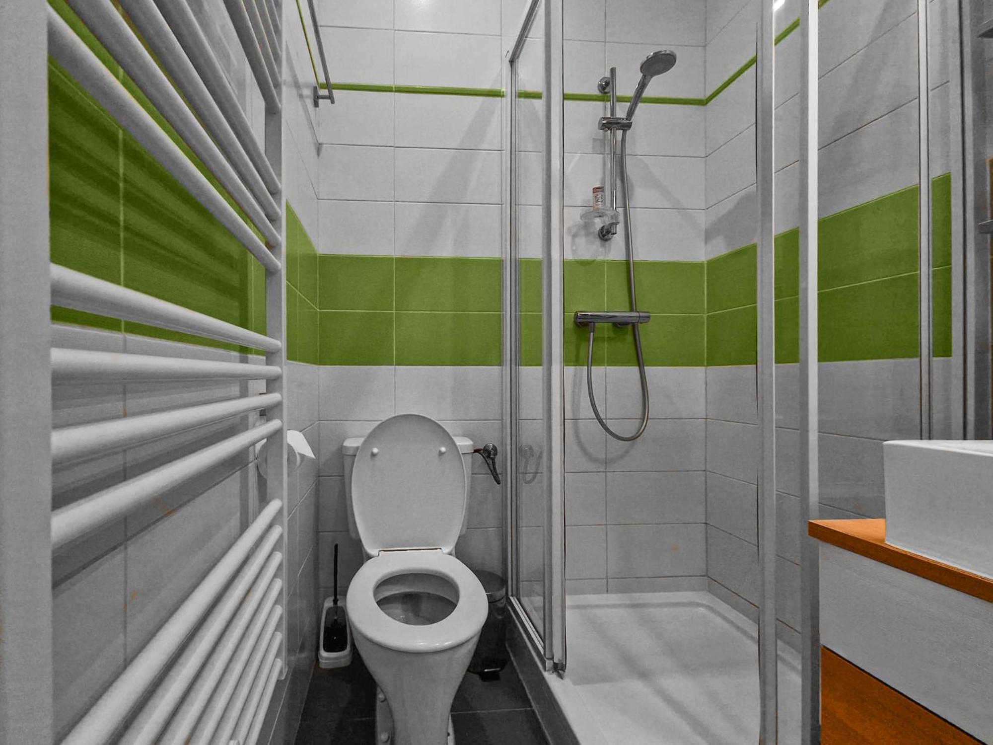 Josef Wolfik Strasse 10 Apartment Stockerau Zewnętrze zdjęcie