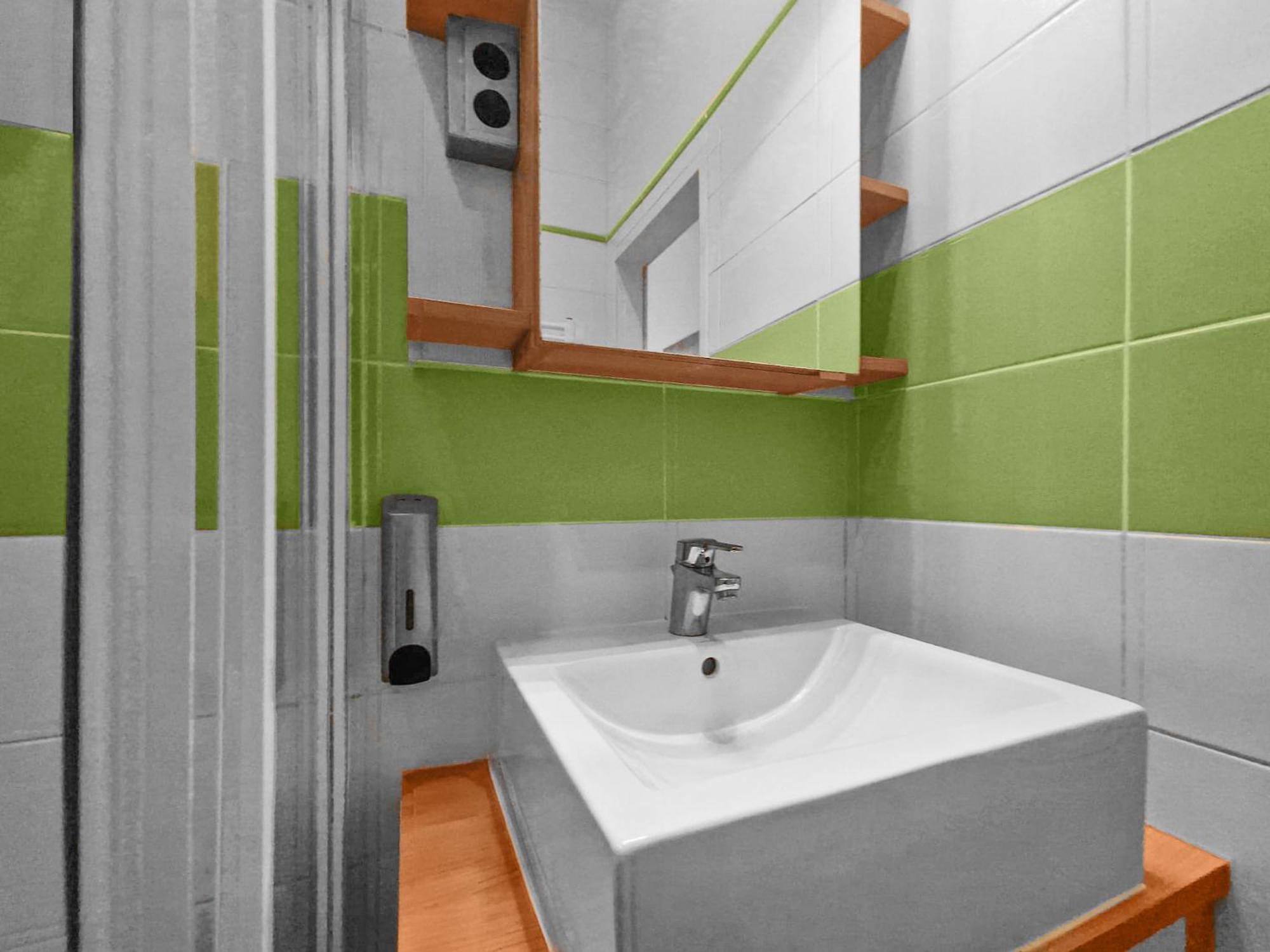 Josef Wolfik Strasse 10 Apartment Stockerau Zewnętrze zdjęcie